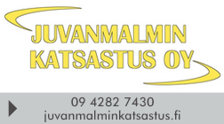 GO-Katsastus Oy logo